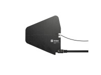 ld-systems-ws-100-series_67127ef90ec8e.jpg