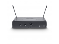 ld-systems-ws-eco-16-bph_5be9b8d36809a.jpg