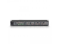 ld-systems-zone-622_5cf55606c8bd5.jpg