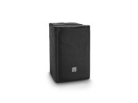 ld-systems_68838a56ce2aa.jpg