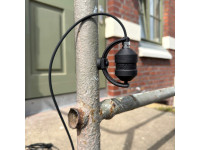 leaf-audio-geophone-s_68fa31431f5ff.jpg
