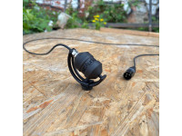 leaf-audio-geophone-s_68fa3145b7b5f.jpg
