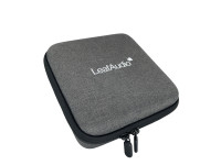 leaf-audio-geophone-s_68fa314886858.jpg