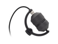 leaf-audio-geophone-s_68fa314a8ce70.jpg