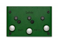 lehle-3at1-sgos-_5f315623c5ae4.jpg