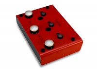 lehle-dual-sgos_5f315979ce5ab.jpg