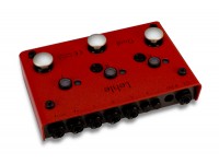 lehle-dual-sgos_5f31597a97d98.jpg