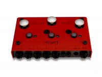 lehle-dual-sgos_5f31597ac87b4.jpg
