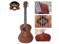 leho-aleho-tenor-alut-m-caoba_5df27421c8b44.jpg