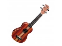leho-mlus-2m-soprano_5ecf7b10d6916.jpg