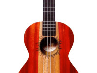 leho-mlut-2m-tenor_64ccb09bf3a74.jpg