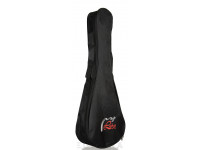 leho-uke-bag_609a40b61b33d.jpg
