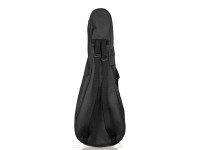 leho-uke-bag_609a40b6f128d.jpg