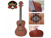 leho-ukulele-caoba-laminada-tenor-alut-m_5d0b5db4044ce.jpg