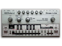 lendaria-e-iconica-caixa-de-ritmos-roland-tb-303_672a2e39f1137.jpg