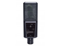 lewitt-dgt-650-usb_6062e8fe4795a.jpg