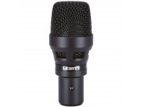 lewitt-dtp-340-tt_6062e6901e94f.jpg