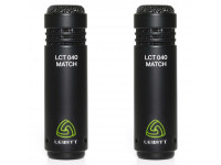lewitt-lct-040-match-stereo-pair_6062e1e397cdb.jpg