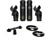 lewitt-lct-040-match-stereo-pair_6062e1e44f4ad.jpg