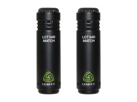 lewitt-lct-040-match-stereo-pair_67f93d0634b2f.jpg
