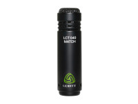lewitt-lct-040-match-stereo-pair_67f93d08d698b.jpg