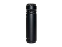 lewitt-lct-040-match-stereo-pair_67f93d0b96d6d.jpg