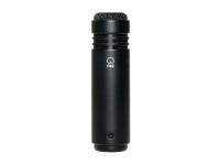 lewitt-lct-040-match-stereo-pair_67f93d0e7e8d9.jpg