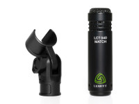 lewitt-lct-040-match-stereo-pair_67f93d116bec8.jpg