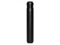 lewitt-lct-140-air-matched-pair_67113e3948f4e.jpg