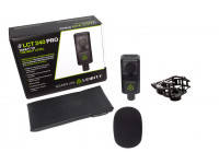 lewitt-lct-240-pro-bk-bundle_6062e48c5c8e8.jpg