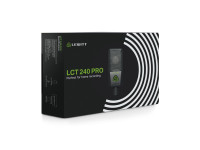 lewitt-lct-240-pro-bk_67123dc4b395f.jpg