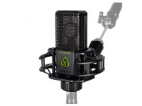 lewitt-lct-240-pro-vocal-set_67113d2b58c97.jpg
