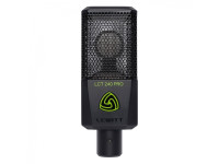 lewitt-lct-240-pro-vocal-set_67113d2ee9e1e.jpg