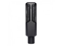 lewitt-lct-240-pro-vocal-set_67113d31e1f6e.jpg