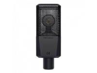 lewitt-lct-240-pro-vocal-set_67113d34c210b.jpg