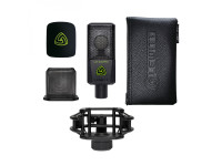 lewitt-lct-240-pro-vocal-set_67113d37acd01.jpg