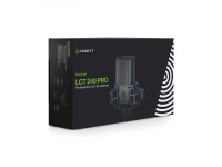 lewitt-lct-240-pro-vocal-set_67113d4150f5c.jpg