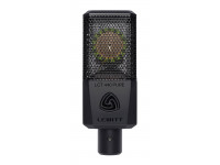 lewitt-lct-440-pure_6062e12c205ec.jpg
