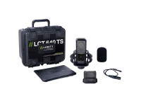 lewitt-lct-640-ts_6062e5f209486.jpg