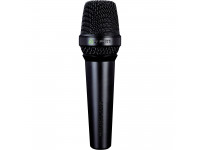 lewitt-mtp-250-dm_6062e946cb660.jpg