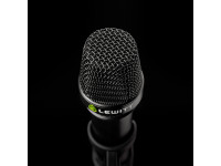 lewitt-mtp-5_69ce4ee5a5585.jpg