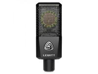 lewitt-ray_678fafa884ca8.jpg
