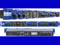lexicon-mx200_5a7adf057c966.gif