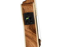 limited-edition-fullerton-teler-uke-all-ovangkol_63034cabb190e.jpg