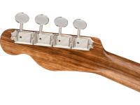 limited-edition-fullerton-teler-uke-all-ovangkol_63034cad68337.jpg