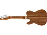 limited-edition-fullerton-teler-uke-all-ovangkol_63034cb5ca410.jpg