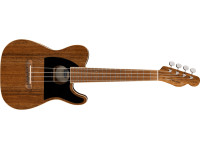 limited-edition-fullerton-teler-uke-all-ovangkol_63187c0fe4034.jpg