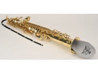 limpador-requinta-e-sax-soprano-bg-a33-_56f4053a29.jpg