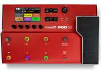 line-6-pod-go-red-limited-edition-portugal-egitana_63a5dc23b1248.jpeg