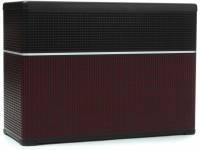 line6-amplifi-150_5a6b54e238d85.jpg